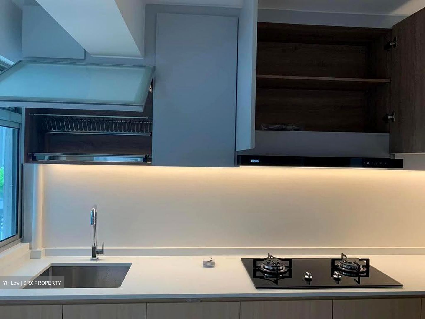 Spottiswoode Park (D2), Apartment #629923701